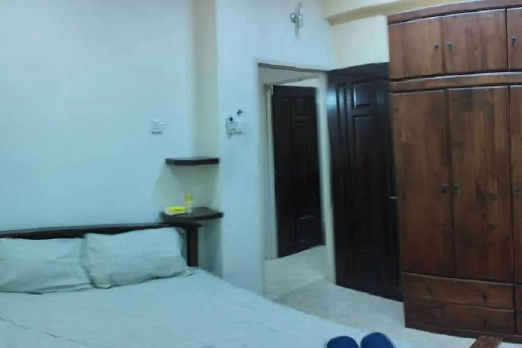 Kim Kim Homestay Melaka Holiday home