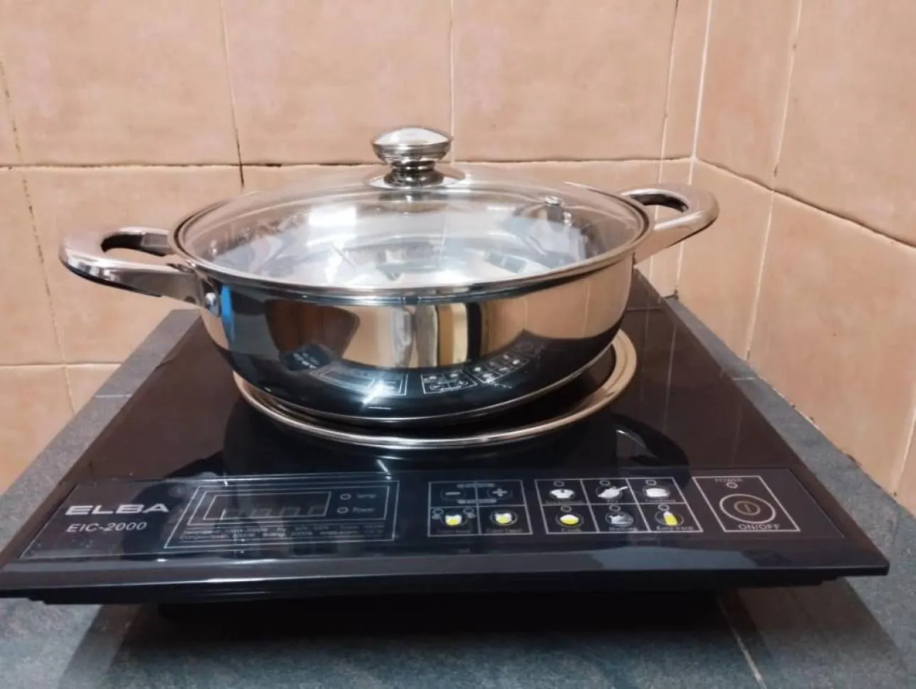 펜션 Kim Kim Homestay Melaka 말레이시아